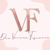 Dra. Vanesa Figueroa